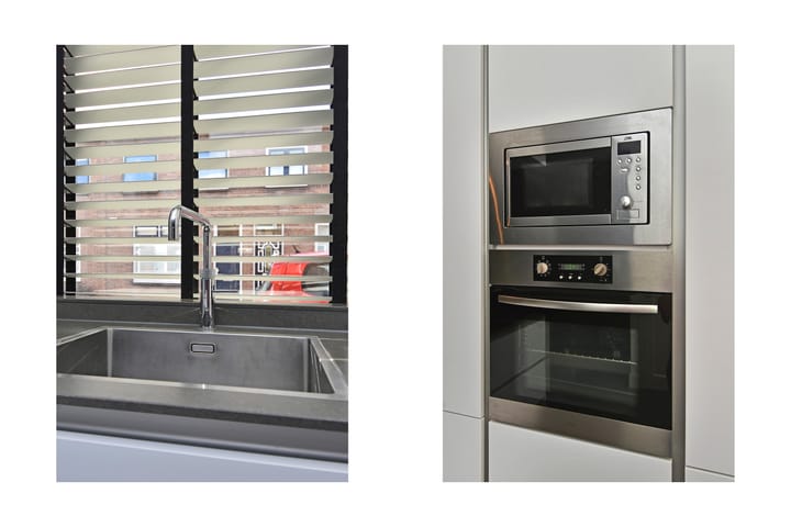 Foto 16 van Emmastraat 37