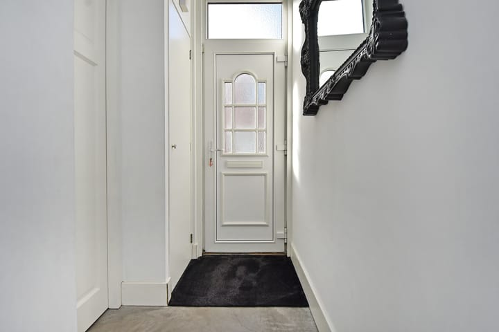 Foto 18 van Emmastraat 37