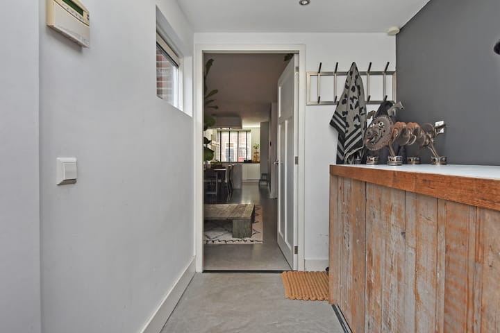 Foto 19 van Emmastraat 37