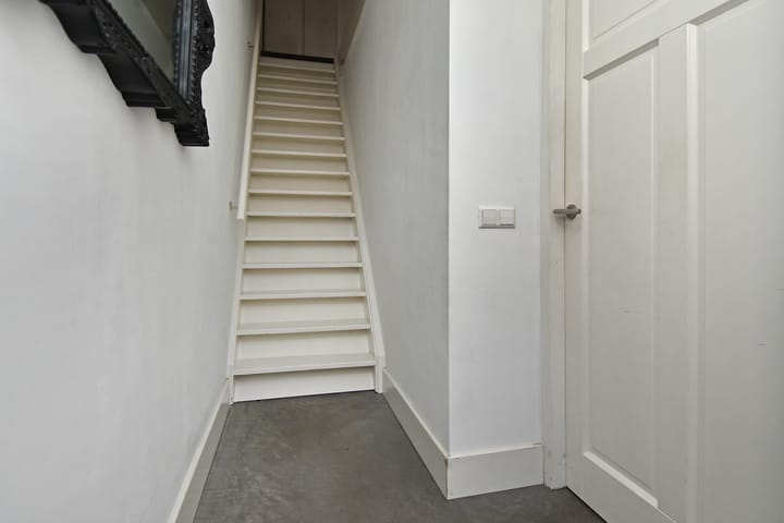 Foto 20 van Emmastraat 37