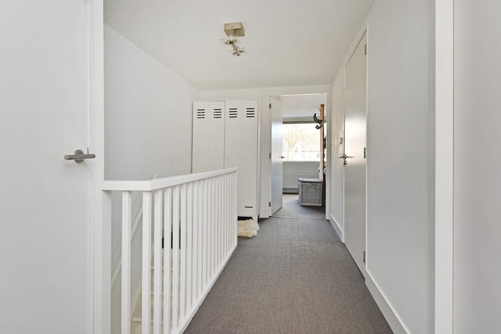 Foto 21 van Emmastraat 37