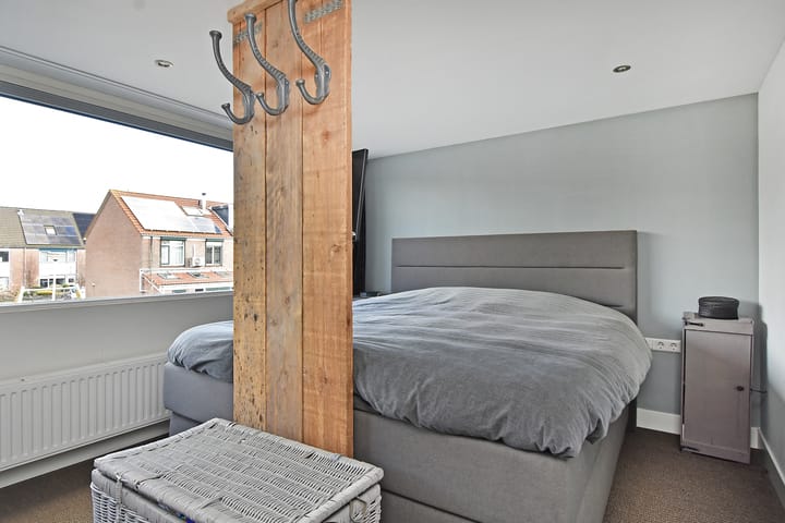 Foto 22 van Emmastraat 37