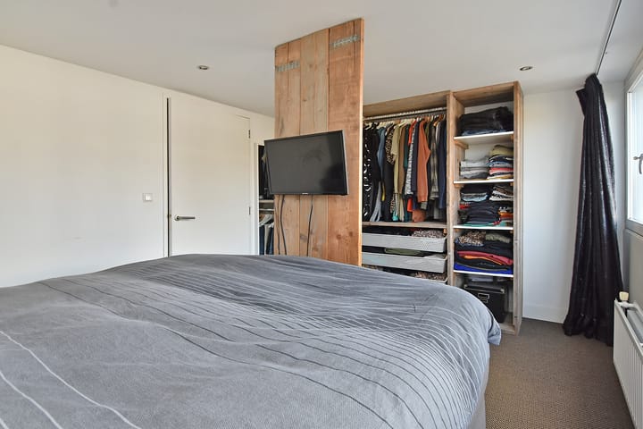 Foto 23 van Emmastraat 37