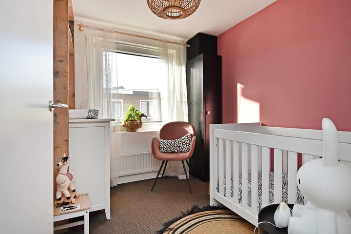 Foto 24 van Emmastraat 37