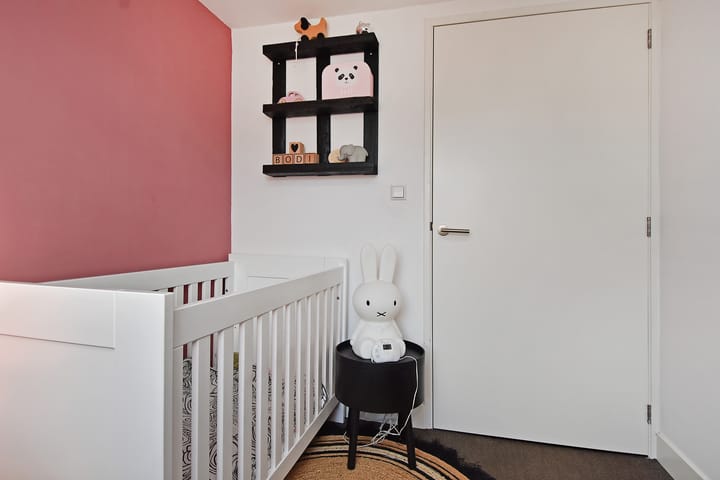 Foto 25 van Emmastraat 37