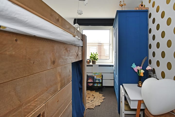 Foto 26 van Emmastraat 37