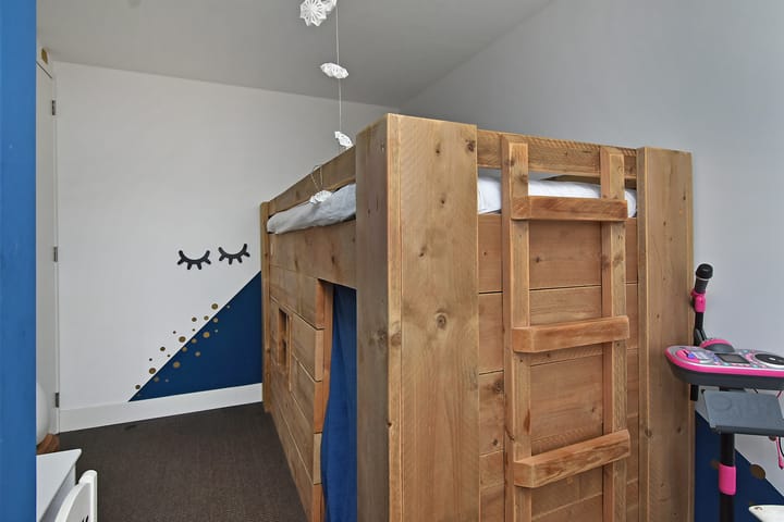 Foto 27 van Emmastraat 37