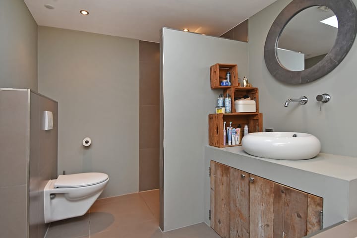 Foto 28 van Emmastraat 37