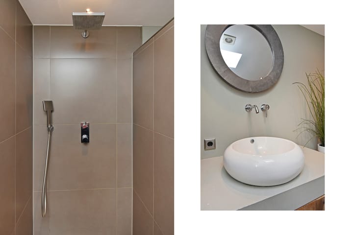 Foto 29 van Emmastraat 37