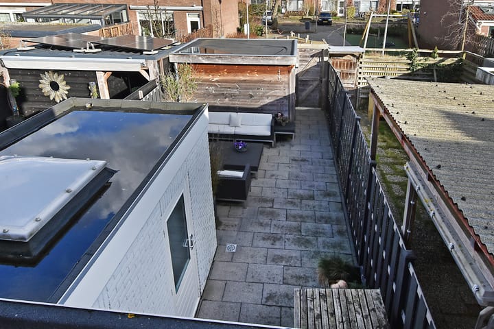 Foto 30 van Emmastraat 37