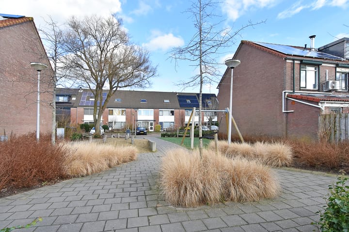 Foto 32 van Emmastraat 37