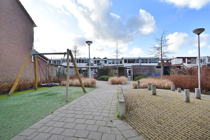 Foto 33 van Emmastraat 37