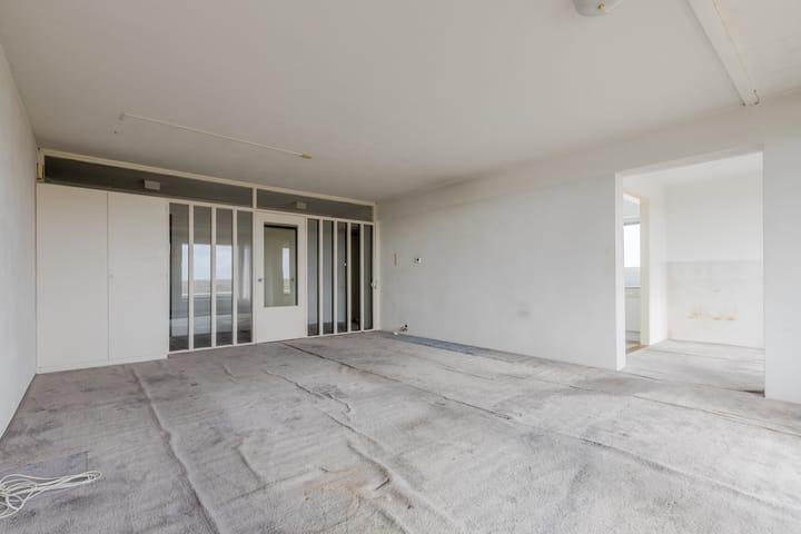 Foto 2 van Kennedyboulevard 644