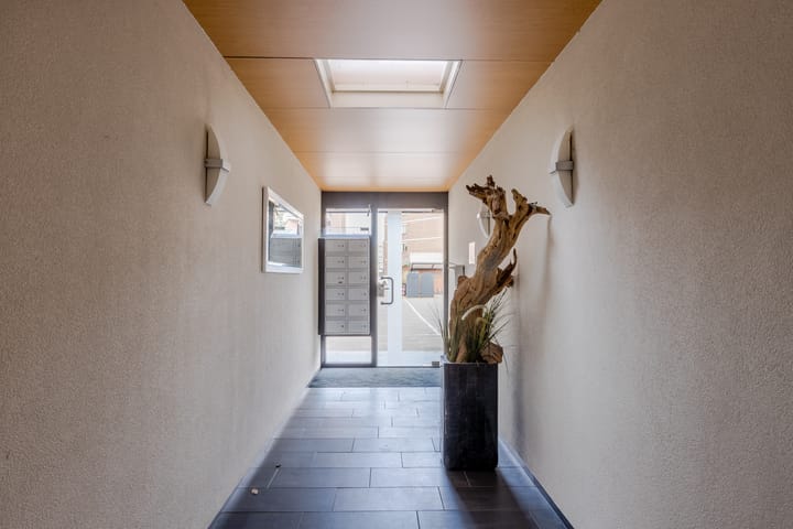 Foto 9 van Kennedyboulevard 644