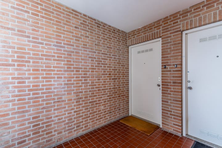 Foto 11 van Kennedyboulevard 644