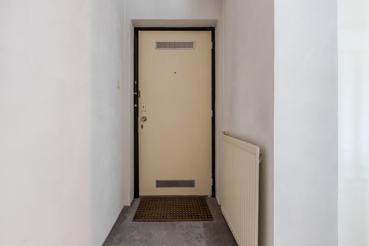 Foto 12 van Kennedyboulevard 644