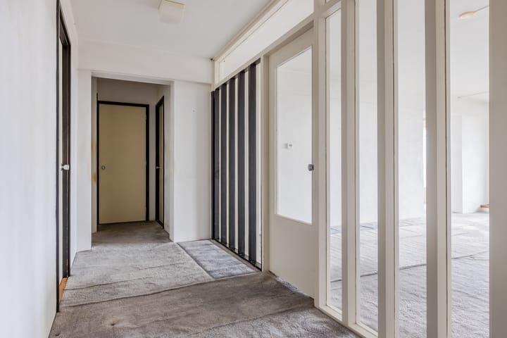 Foto 14 van Kennedyboulevard 644