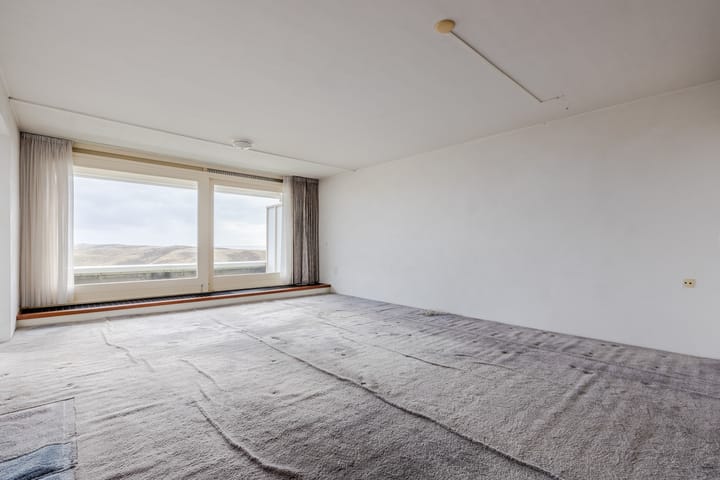 Foto 16 van Kennedyboulevard 644