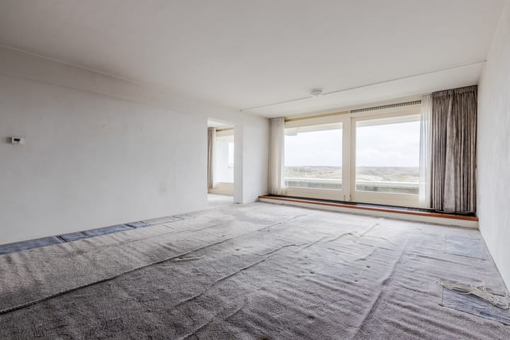 Foto 17 van Kennedyboulevard 644