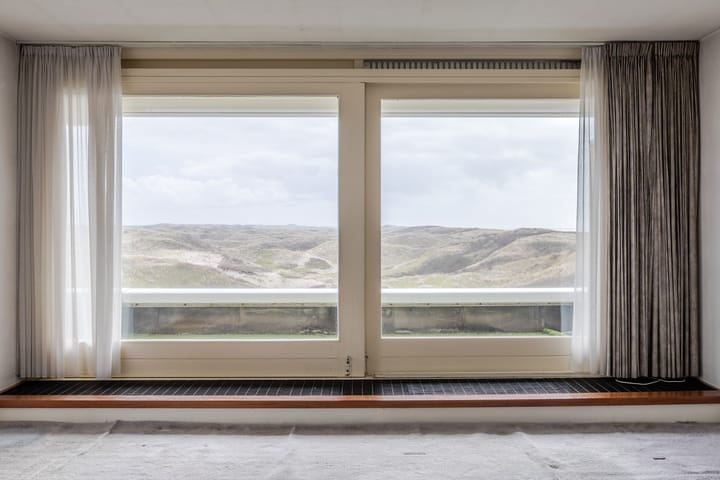 Foto 18 van Kennedyboulevard 644