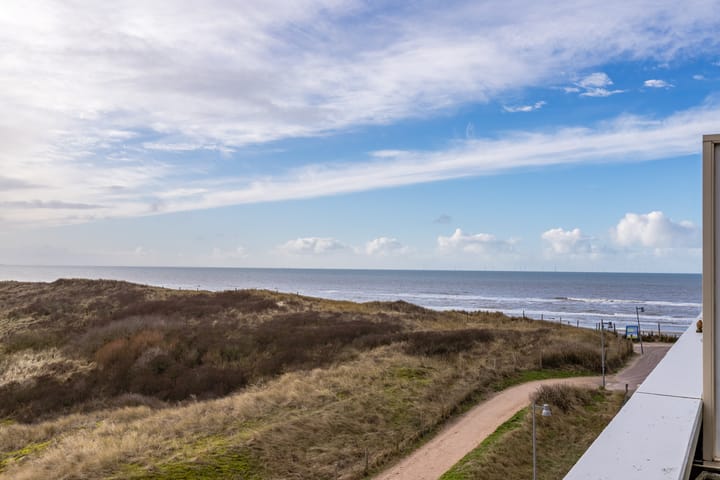 Foto 19 van Kennedyboulevard 644