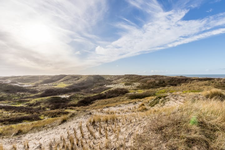 Foto 20 van Kennedyboulevard 644