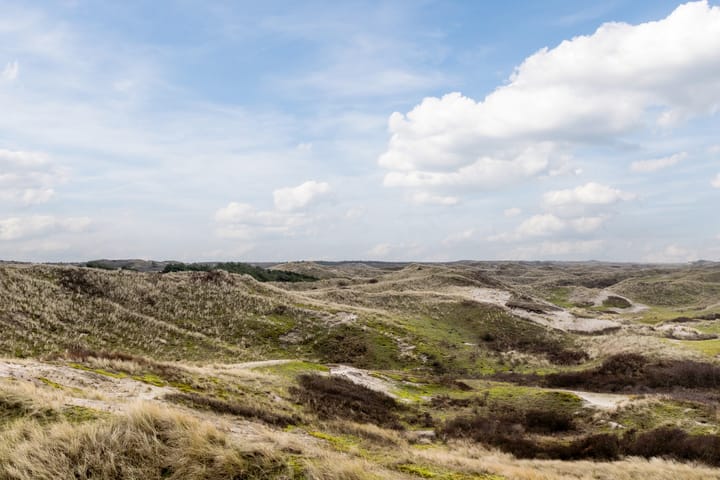 Foto 21 van Kennedyboulevard 644