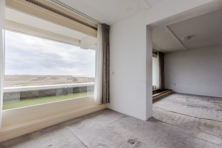 Foto 22 van Kennedyboulevard 644