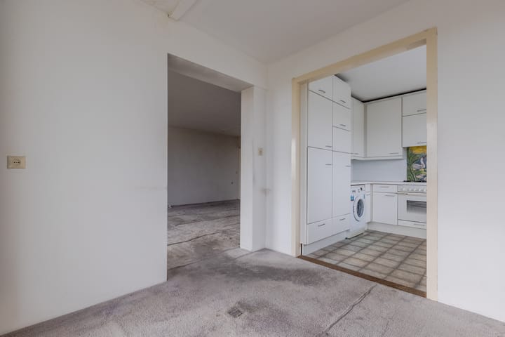 Foto 23 van Kennedyboulevard 644