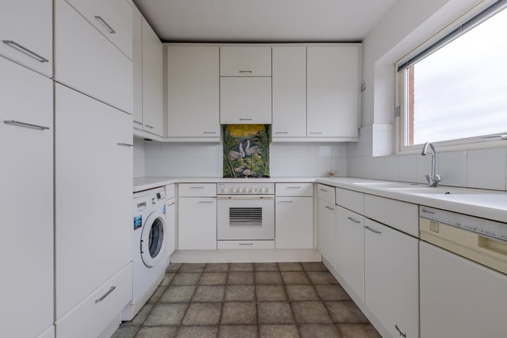 Foto 24 van Kennedyboulevard 644