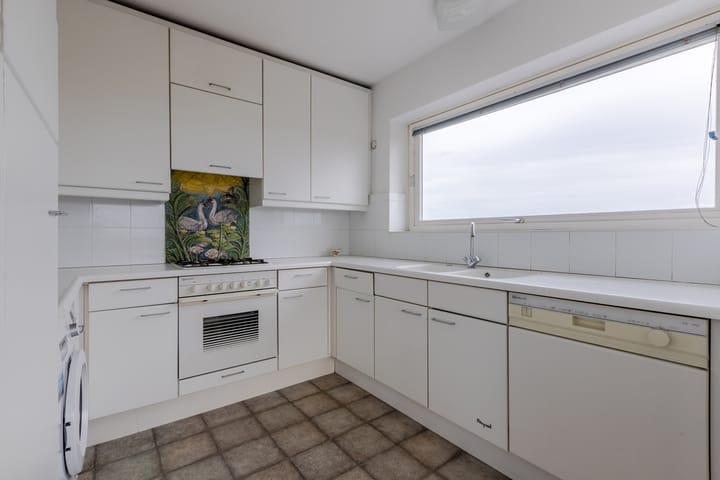 Foto 25 van Kennedyboulevard 644