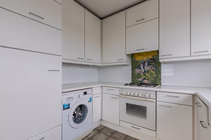 Foto 26 van Kennedyboulevard 644