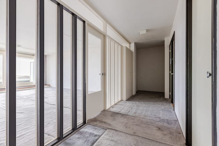 Foto 27 van Kennedyboulevard 644