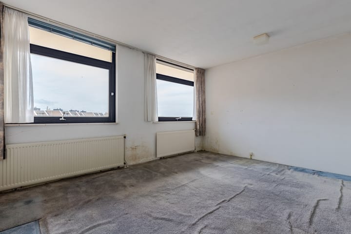 Foto 29 van Kennedyboulevard 644