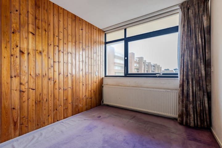 Foto 31 van Kennedyboulevard 644