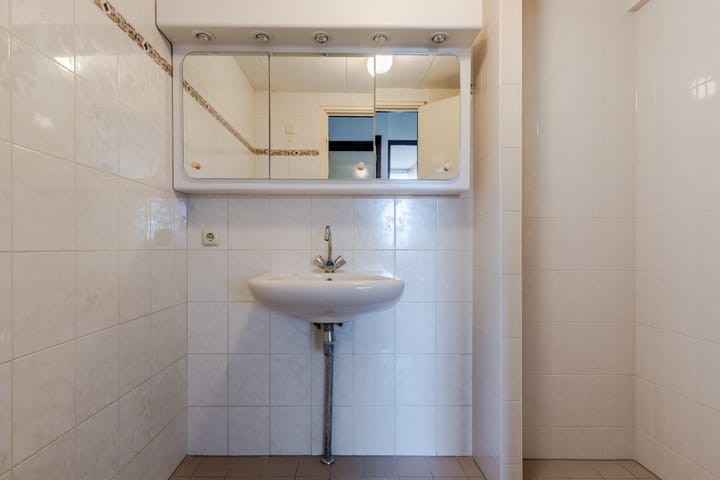 Foto 34 van Kennedyboulevard 644