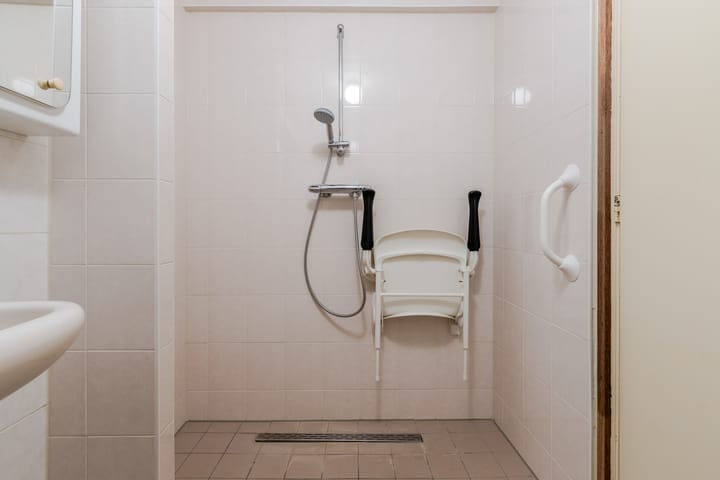 Foto 35 van Kennedyboulevard 644