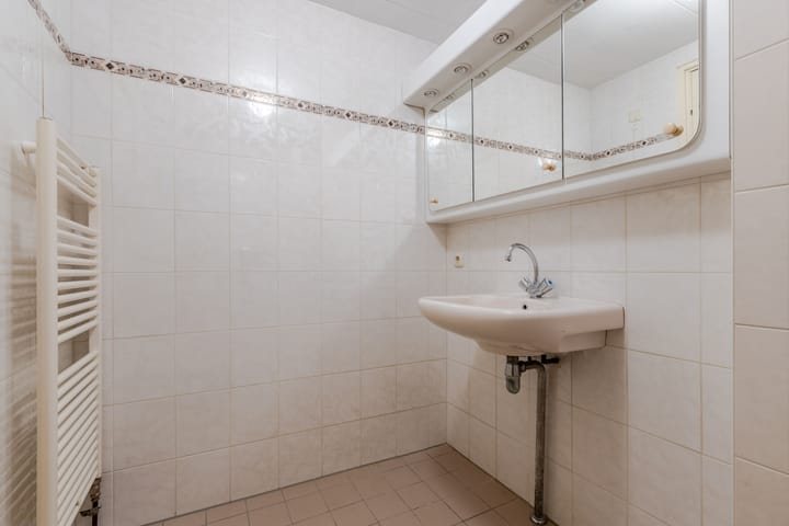 Foto 36 van Kennedyboulevard 644