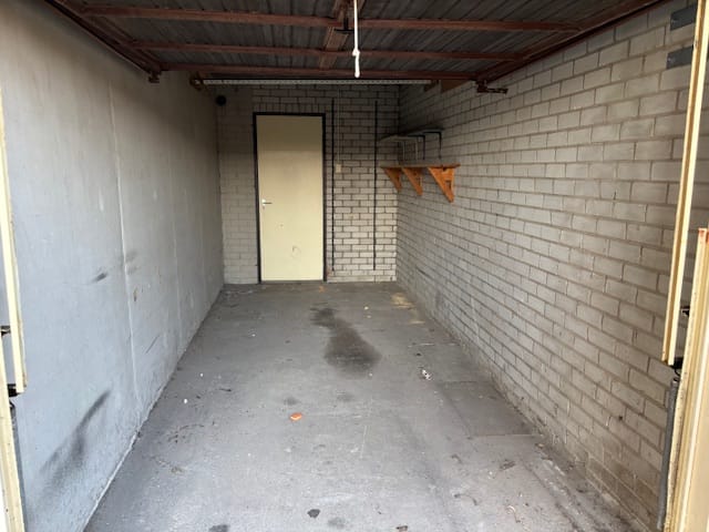 Foto 38 van Kennedyboulevard 644