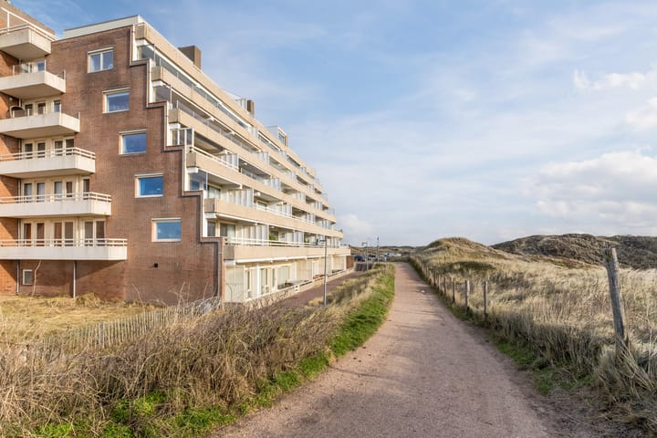 Foto 41 van Kennedyboulevard 644