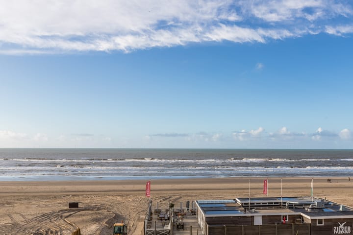 Foto 43 van Kennedyboulevard 644