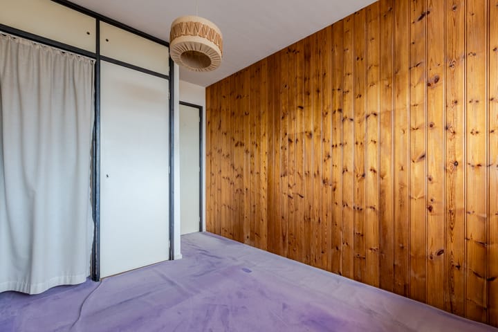 Foto 33 van Kennedyboulevard 644