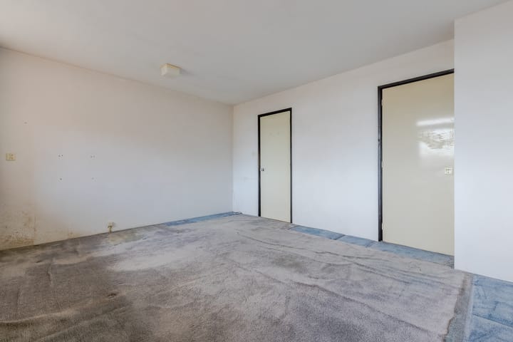 Foto 30 van Kennedyboulevard 644