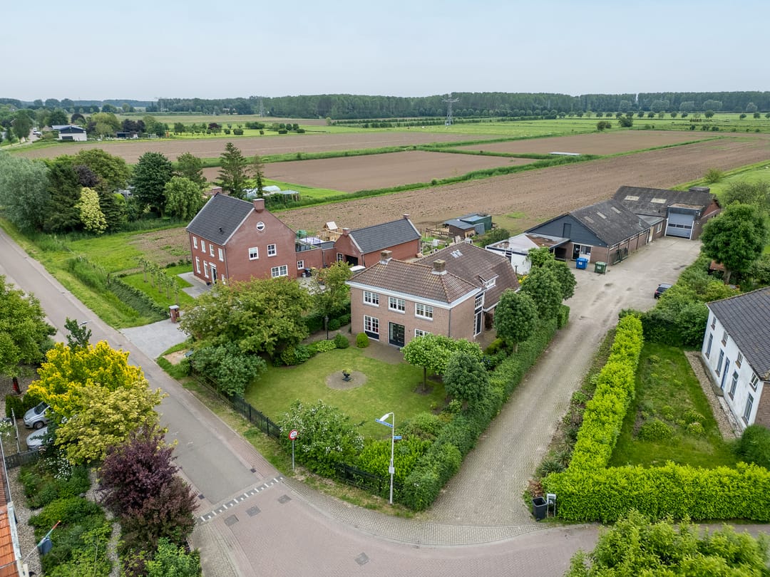 Foto 2 van Scharenburgsestraat 7