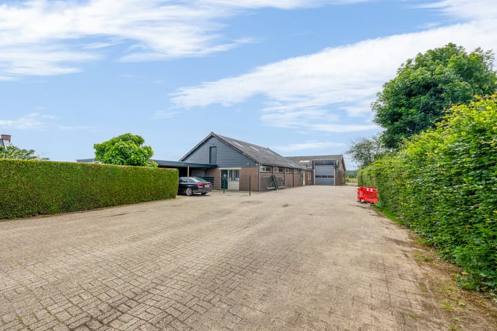 Foto 3 van Scharenburgsestraat 7