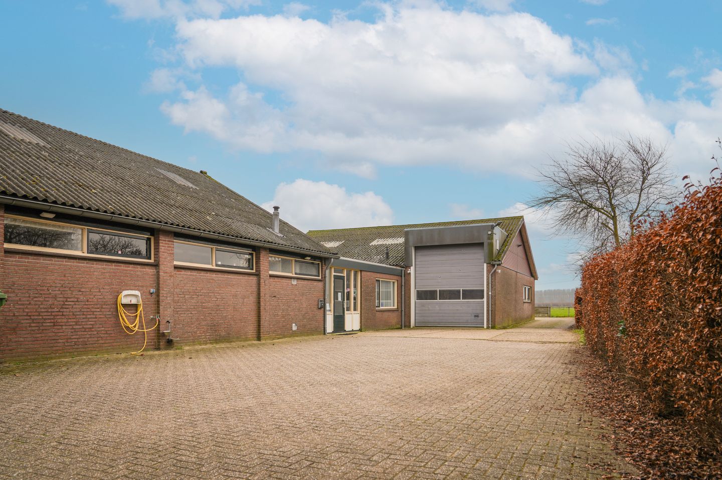 Foto 4 van Scharenburgsestraat 7