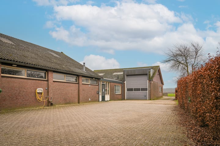 Foto 4 van Scharenburgsestraat 7