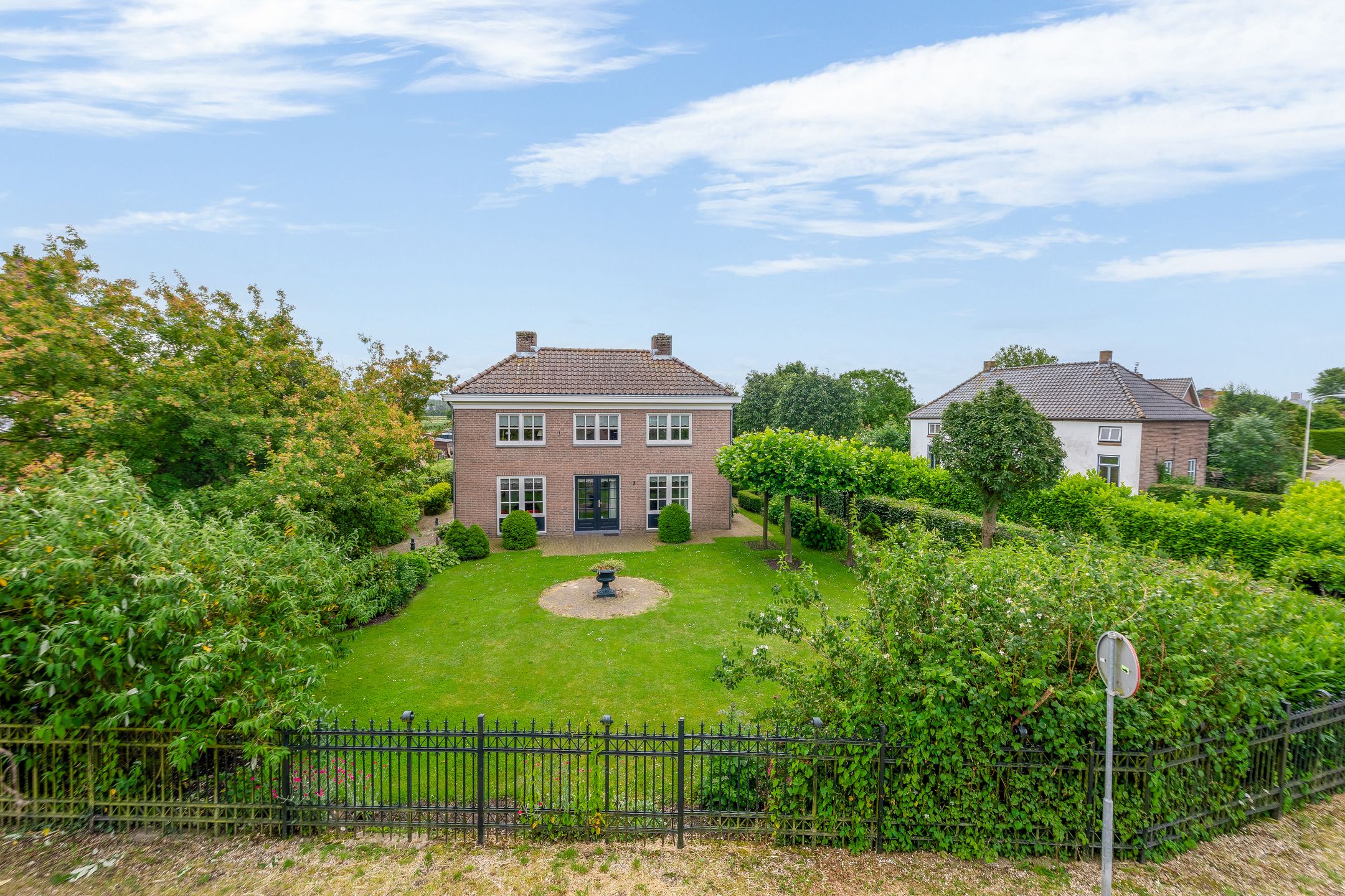 Foto 6 van Scharenburgsestraat 7