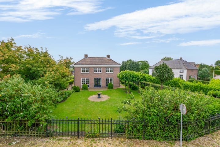 Foto 6 van Scharenburgsestraat 7