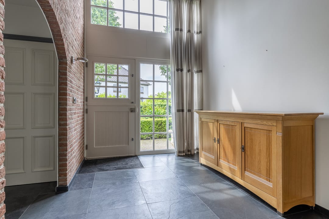 Foto 8 van Scharenburgsestraat 7